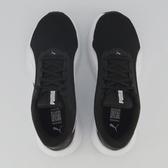 Tênis Feminino Puma Maxstride Lite - Foto 4