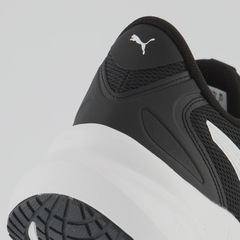 Tênis Feminino Puma Maxstride Lite - Foto 6