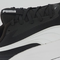Tênis Feminino Puma Maxstride Lite - Foto 7