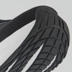 Tênis Feminino Puma Maxstride Lite - Foto 8