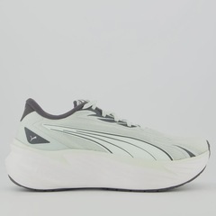 Tênis Masculino Puma Maxima Pro Run - Foto 1