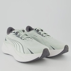Tênis Masculino Puma Maxima Pro Run - Foto 2