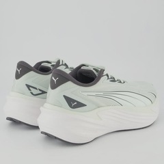 Tênis Masculino Puma Maxima Pro Run - Foto 3