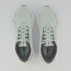 Tênis Masculino Puma Maxima Pro Run - Foto 4