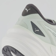 Tênis Masculino Puma Maxima Pro Run - Foto 6
