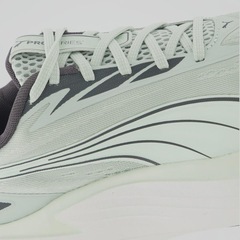 Tênis Masculino Puma Maxima Pro Run - Foto 7