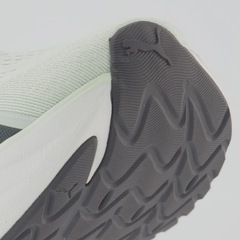 Tênis Masculino Puma Maxima Pro Run - Foto 8