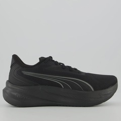 Tênis Masculino Puma Maxstride Lite - Foto 1