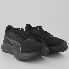 Tênis Masculino Puma Maxstride Lite - Foto 2