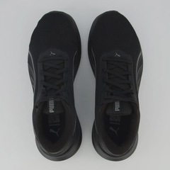 Tênis Masculino Puma Maxstride Lite - Foto 4