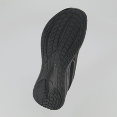 Tênis Masculino Puma Maxstride Lite - Foto 5