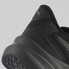 Tênis Masculino Puma Maxstride Lite - Foto 6