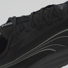 Tênis Masculino Puma Maxstride Lite - Foto 7
