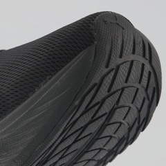 Tênis Masculino Puma Maxstride Lite - Foto 8