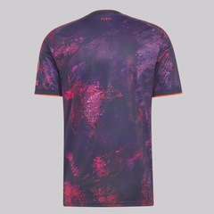 Camisa do Bayern de Munique III 26/27 Masculina - Foto 7