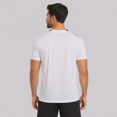 Camisa do Milan II 26/27 Puma Masculina - Foto 4