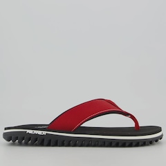 Chinelo Kenner Kivah São Paulo Masculino - Foto 2