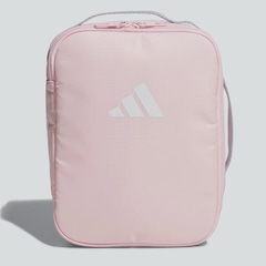Bolsa Térmica adidas Pequena - 6 Litros - Foto 2