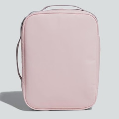 Bolsa Térmica adidas Pequena - 6 Litros - Foto 3
