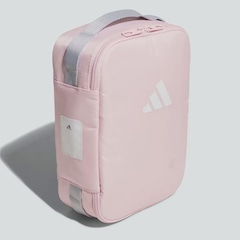Bolsa Térmica adidas Pequena - 6 Litros - Foto 4