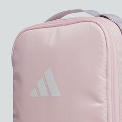 Bolsa Térmica adidas Pequena - 6 Litros - Foto 5