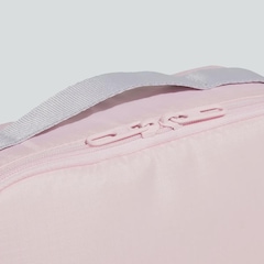Bolsa Térmica adidas Pequena - 6 Litros - Foto 6