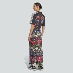 Vestido Longo adidas Farm Premium Feminino - Foto 2