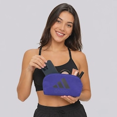 Bolsa Feminina adidas W Def Pouch -  1,9 Litros - Foto 3