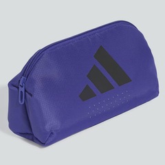 Bolsa Feminina adidas W Def Pouch -  1,9 Litros - Foto 4