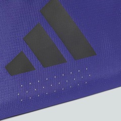 Bolsa Feminina adidas W Def Pouch -  1,9 Litros - Foto 6