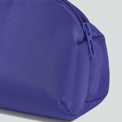 Bolsa Feminina adidas W Def Pouch -  1,9 Litros - Foto 7