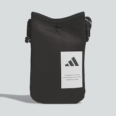 Bolsa adidas Shoulder Phone -  0,75 Litros - Foto 1