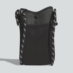 Bolsa adidas Shoulder Phone -  0,75 Litros - Foto 2