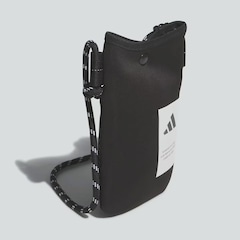 Bolsa adidas Shoulder Phone -  0,75 Litros - Foto 3
