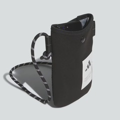 Bolsa adidas Shoulder Phone -  0,75 Litros - Foto 4