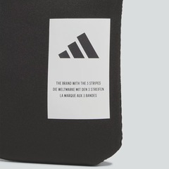 Bolsa adidas Shoulder Phone -  0,75 Litros - Foto 6