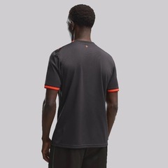 Camisa do Milan III 26/27 Puma Masculina - Foto 2
