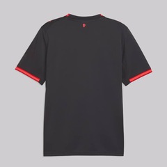 Camisa do Milan III 26/27 Puma Masculina - Foto 6