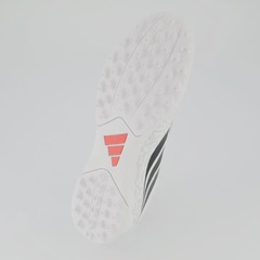 Chuteira Society Adulto adidas Predator Club TF - Foto 5