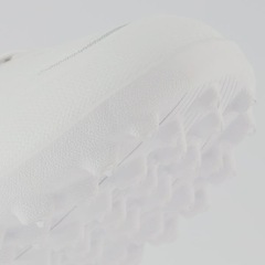 Chuteira Society Adulto adidas Predator Club TF - Foto 8