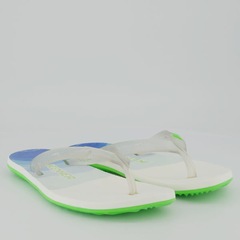 Chinelo Kenner Summer Flow Masculino - Foto 3