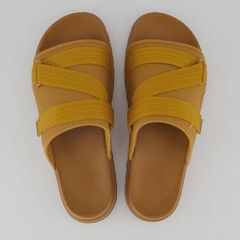 Chinelo Fila Drifter Panto I Masculino - Foto 1