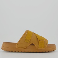 Chinelo Fila Drifter Panto I Masculino - Foto 2
