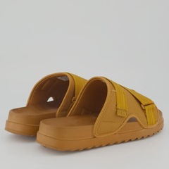 Chinelo Fila Drifter Panto I Masculino - Foto 4
