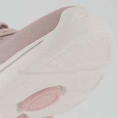 Tênis Feminino Skechers Go Walk Arch Fit 2.0 - Foto 8
