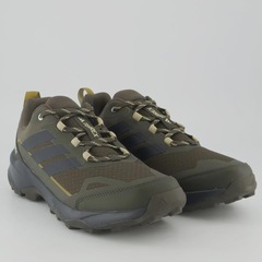 Tênis Masculino adidas Terrex Skychaser AX5 - Foto 2