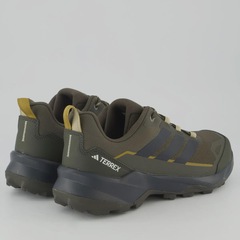 Tênis Masculino adidas Terrex Skychaser AX5 - Foto 3