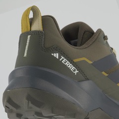 Tênis Masculino adidas Terrex Skychaser AX5 - Foto 6
