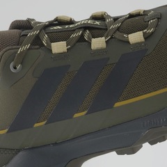 Tênis Masculino adidas Terrex Skychaser AX5 - Foto 7