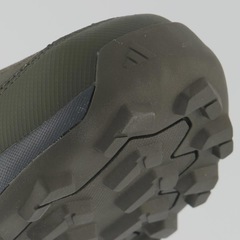 Tênis Masculino adidas Terrex Skychaser AX5 - Foto 8